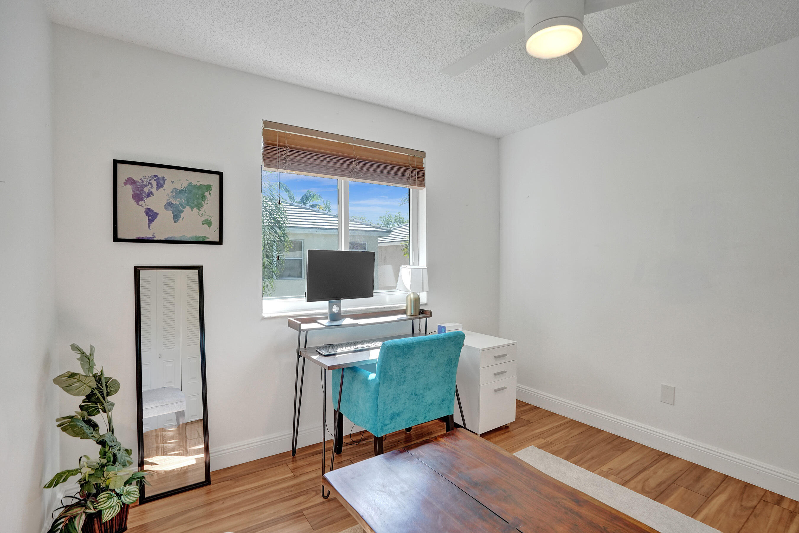 JACARANDA PARCEL 216 - Residential Lease