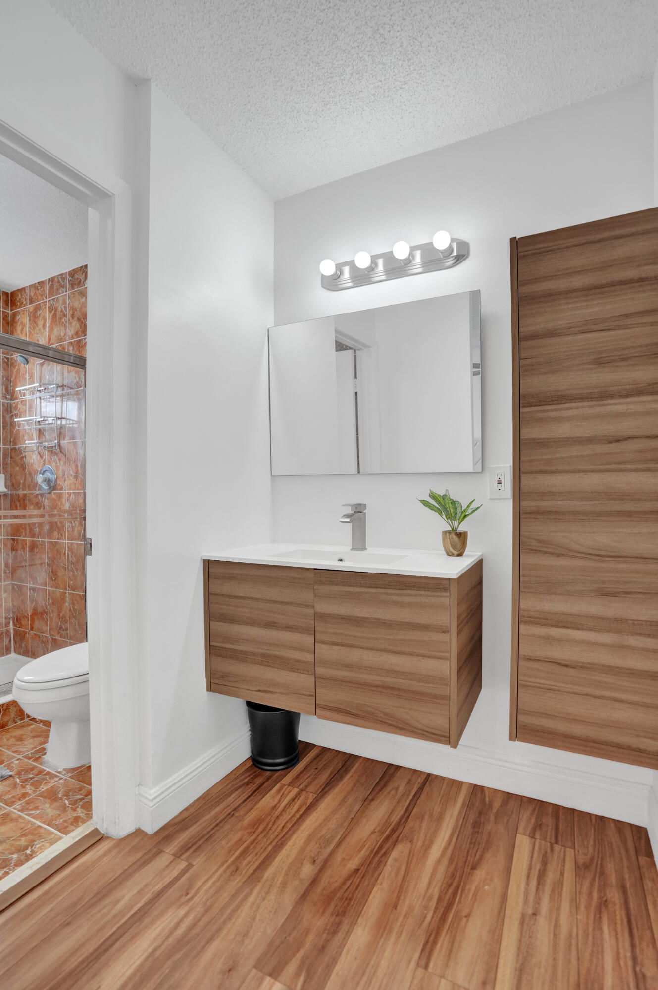 JACARANDA PARCEL 216 - Residential Lease