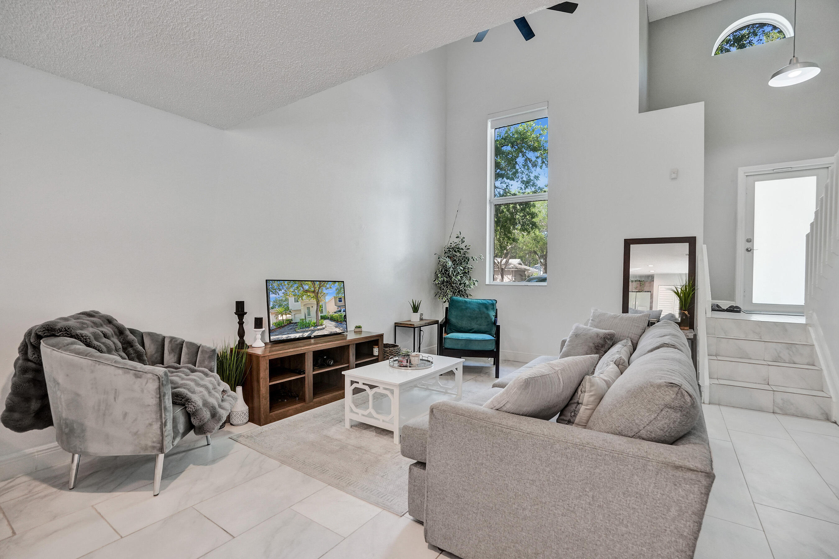 JACARANDA PARCEL 216 - Residential Lease