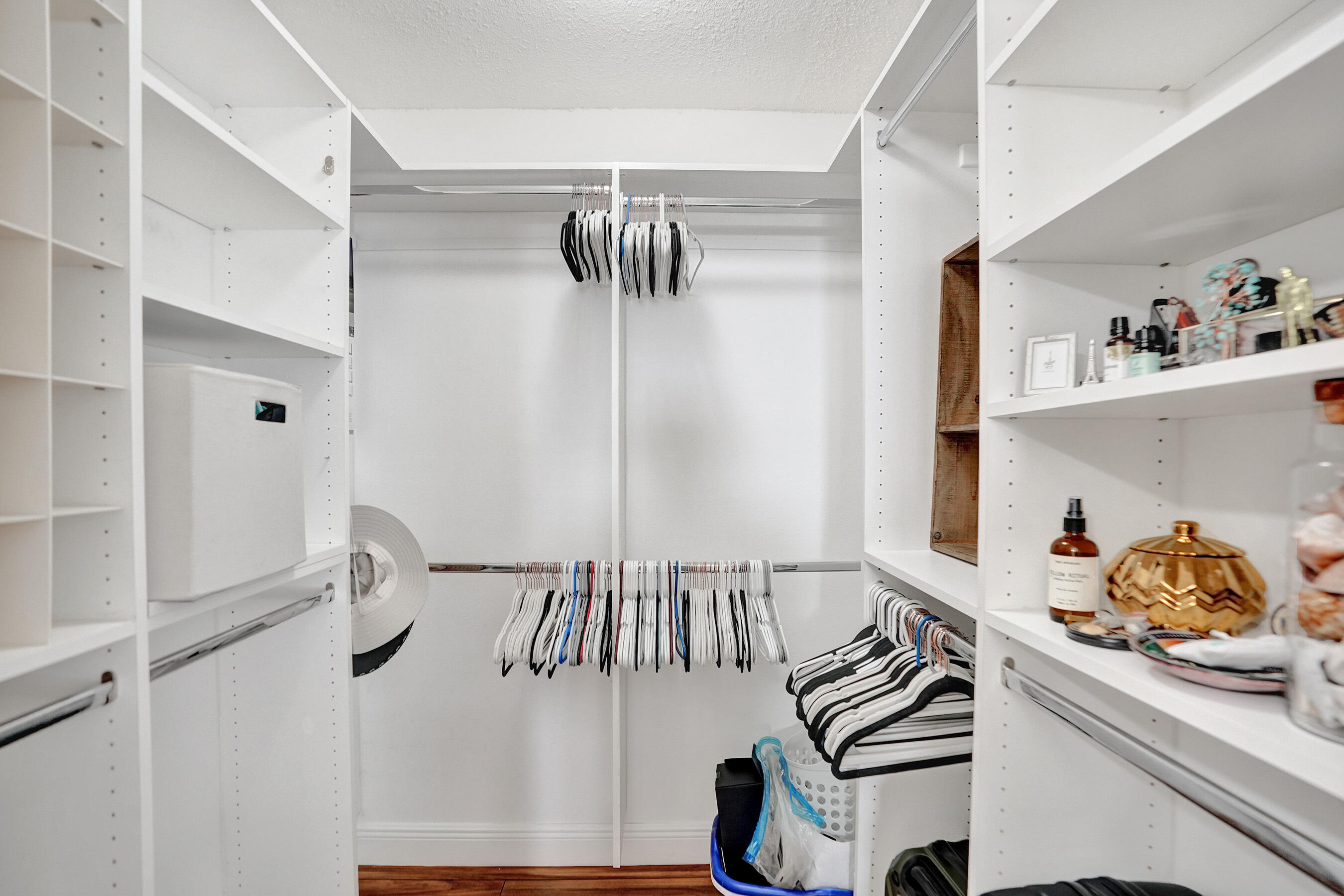 JACARANDA PARCEL 216 - Residential Lease