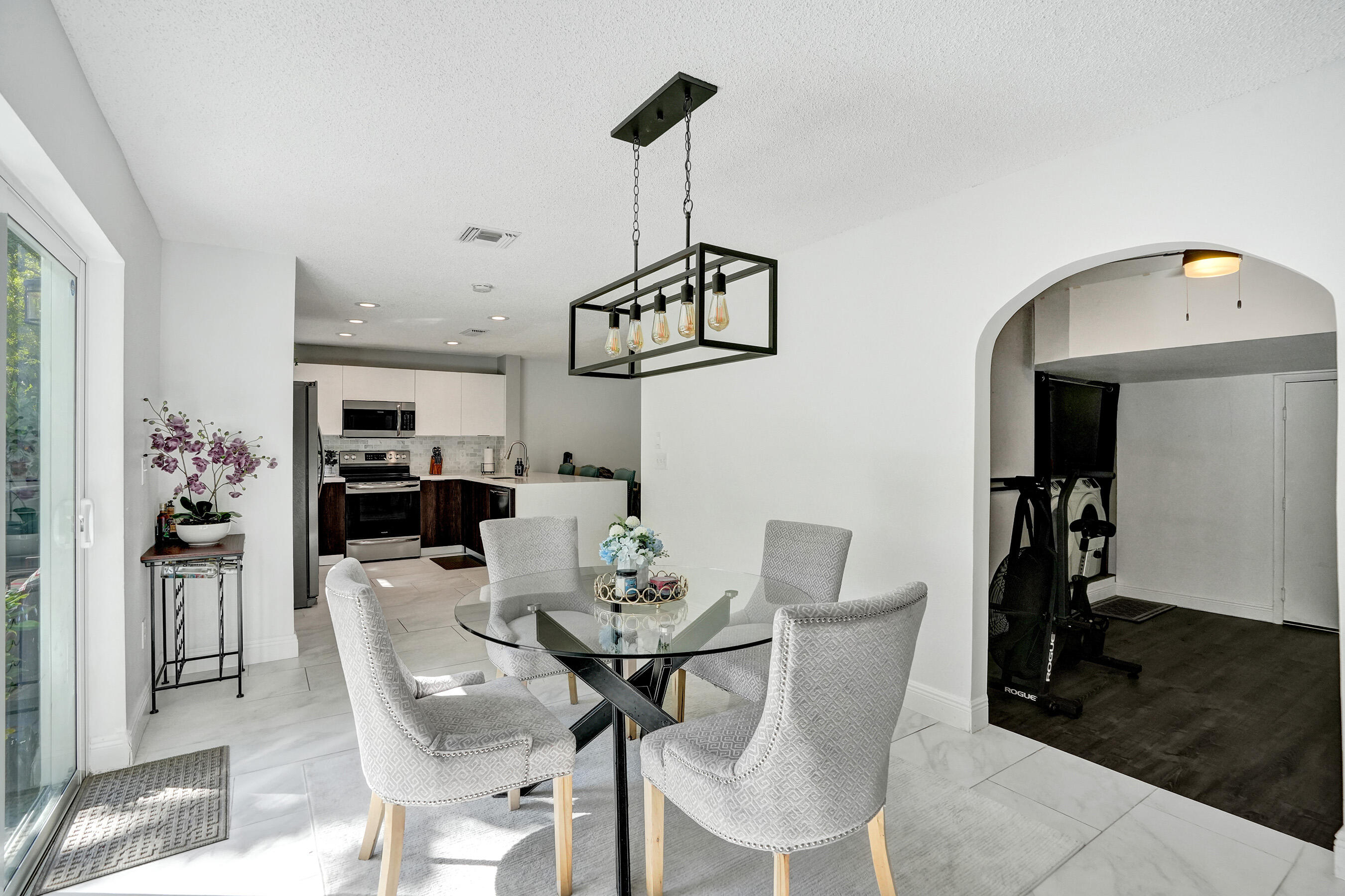 JACARANDA PARCEL 216 - Residential Lease