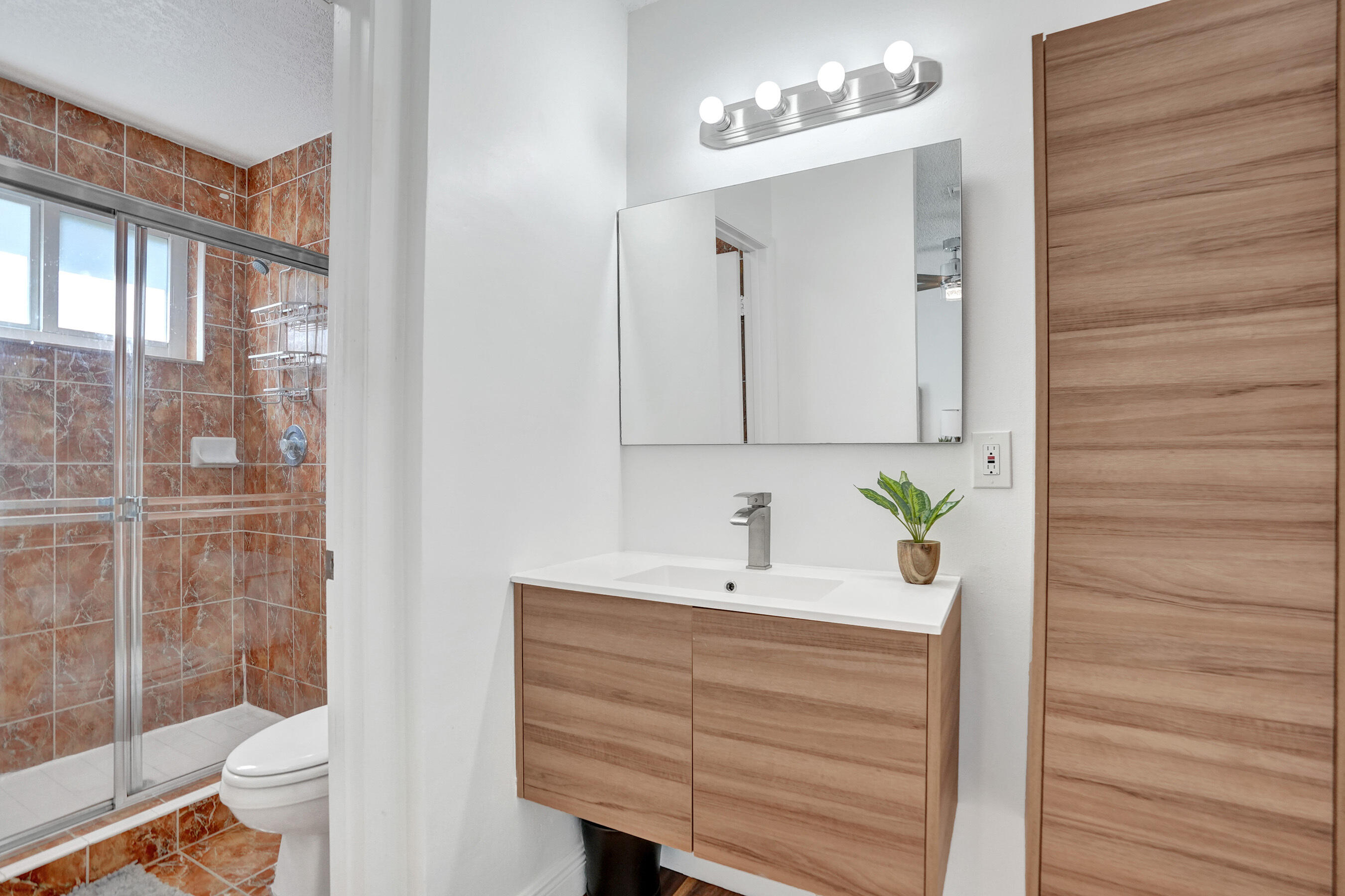 JACARANDA PARCEL 216 - Residential Lease