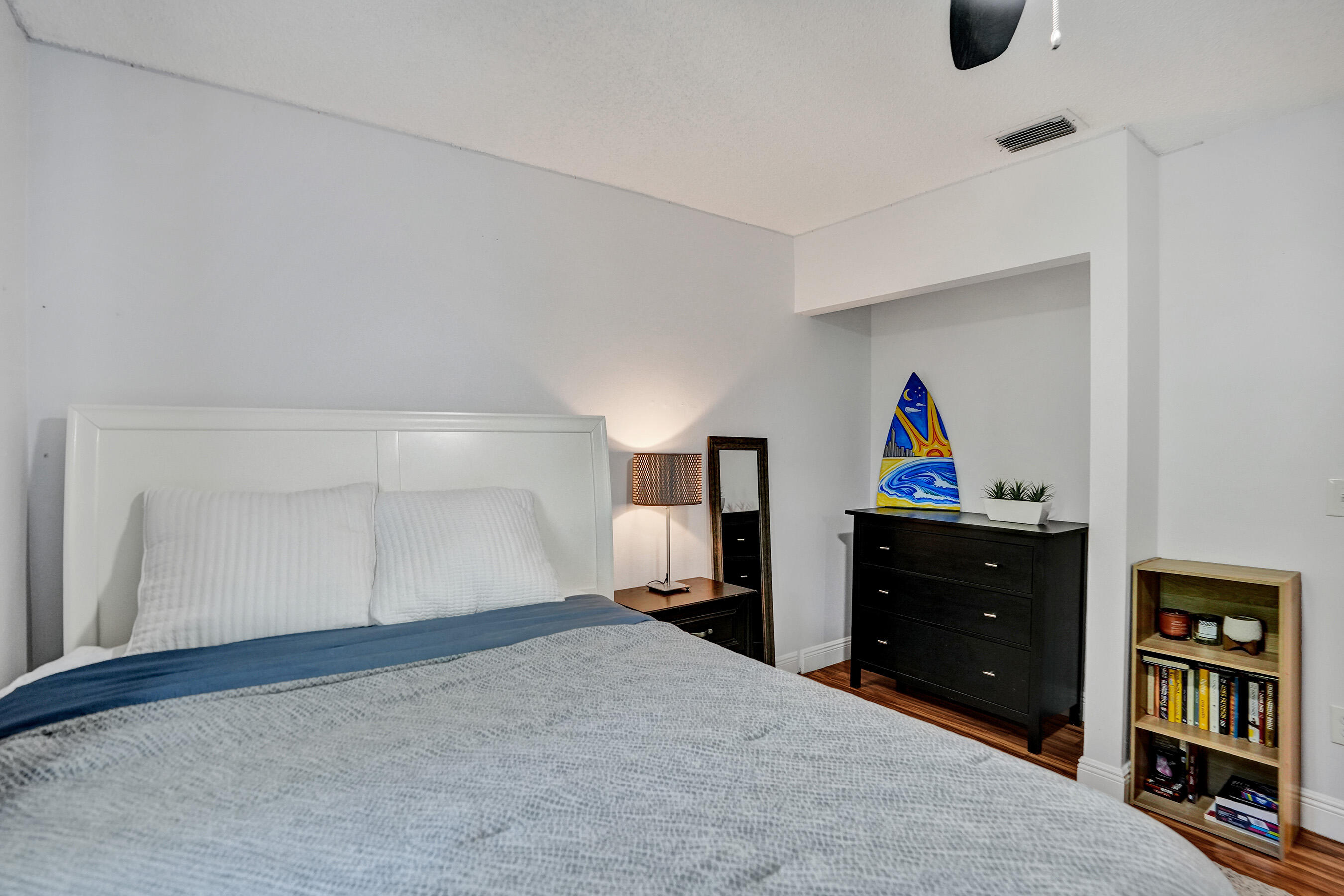 JACARANDA PARCEL 216 - Residential Lease