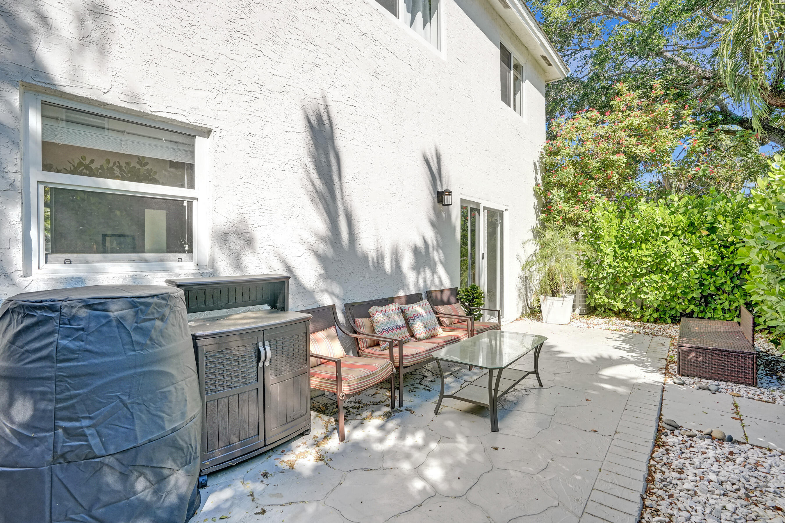 JACARANDA PARCEL 216 - Residential Lease