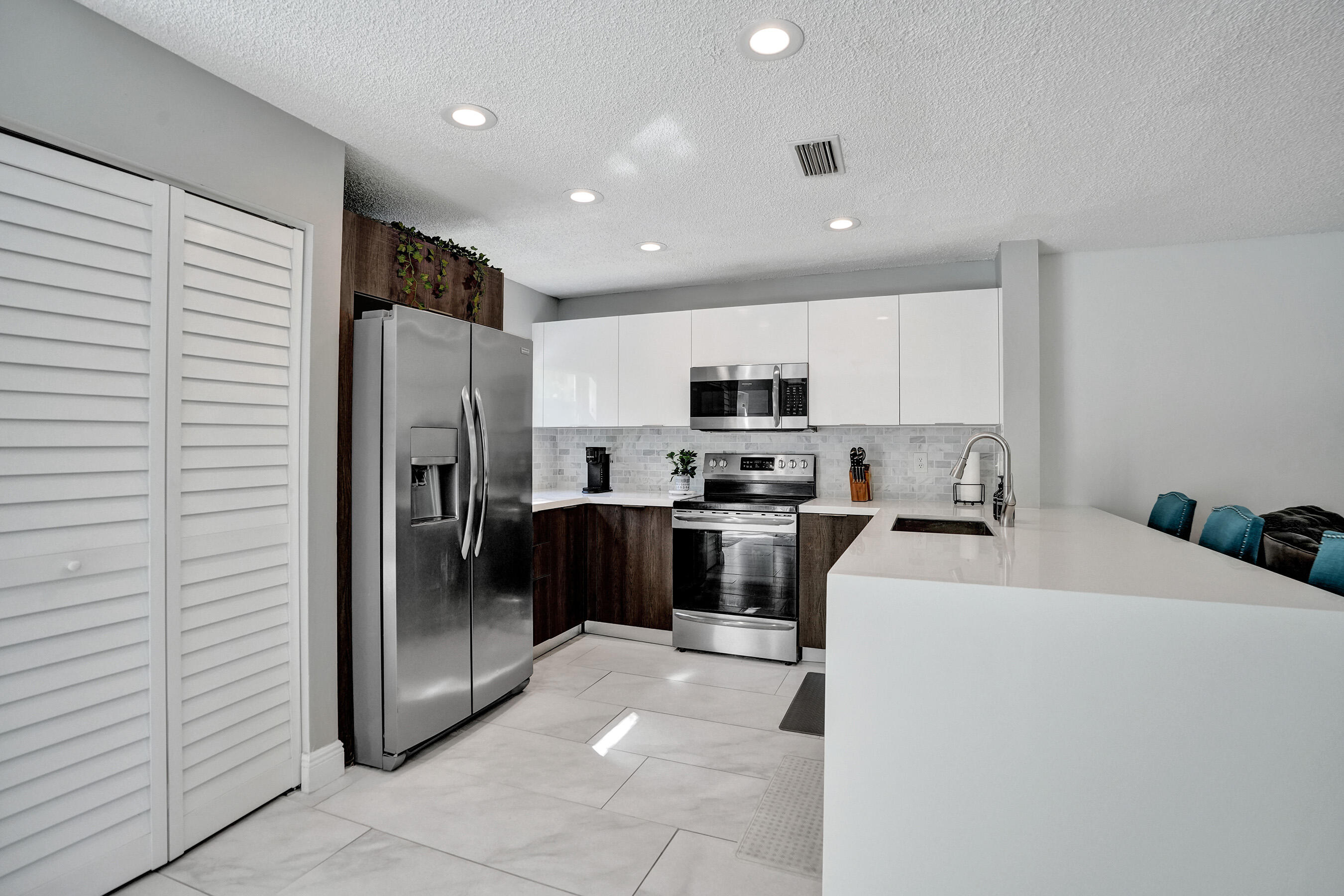 JACARANDA PARCEL 216 - Residential Lease