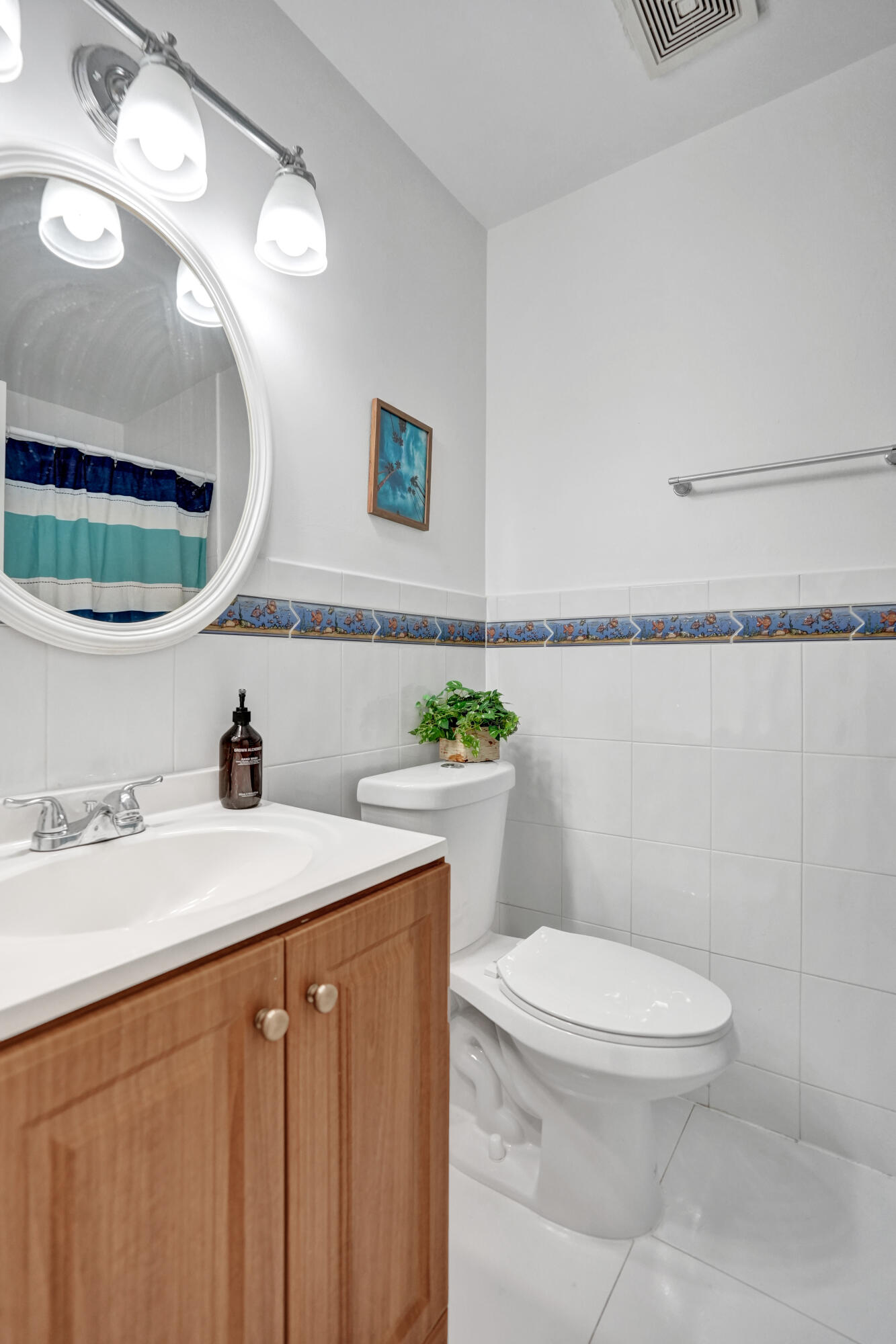 JACARANDA PARCEL 216 - Residential Lease