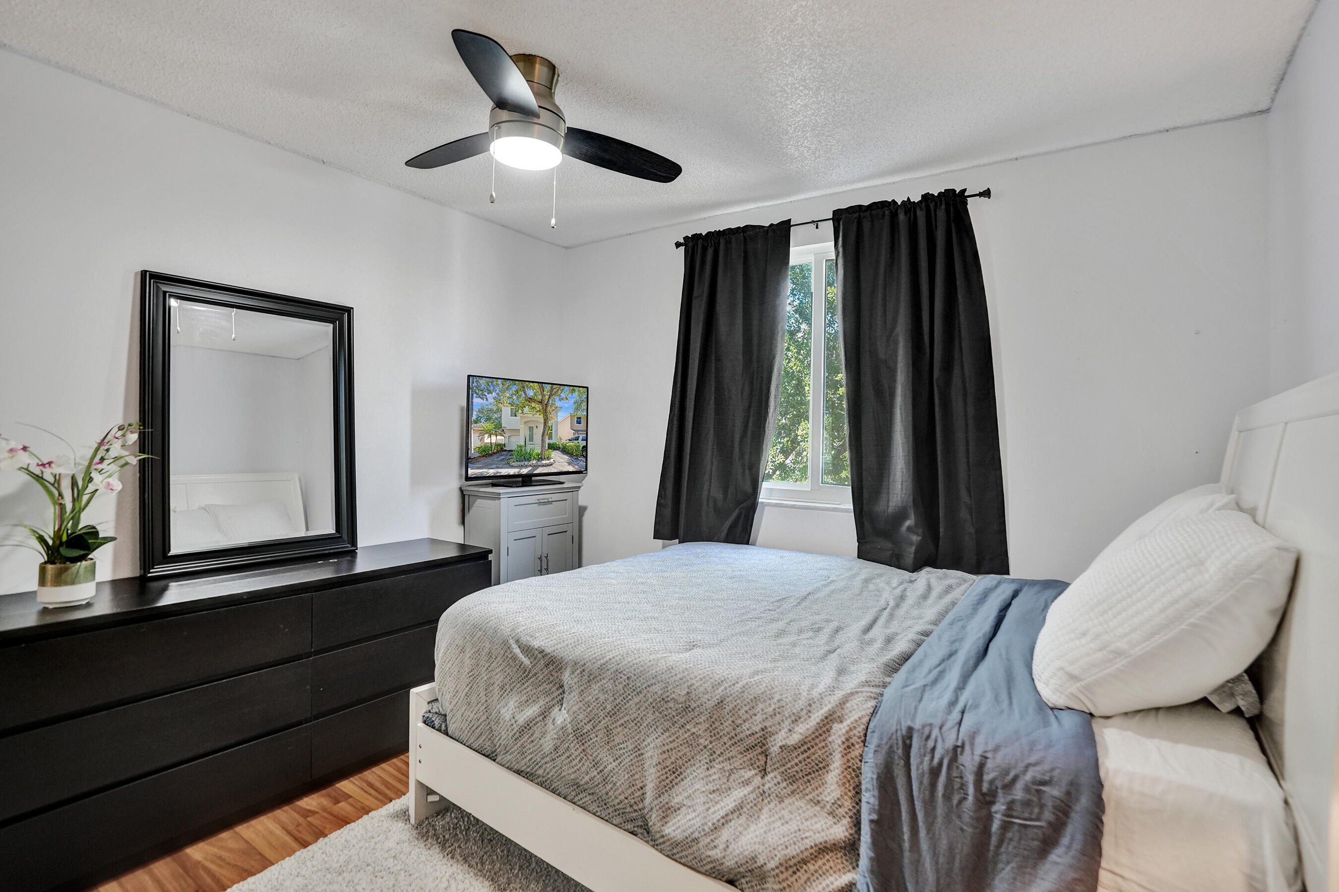 JACARANDA PARCEL 216 - Residential Lease