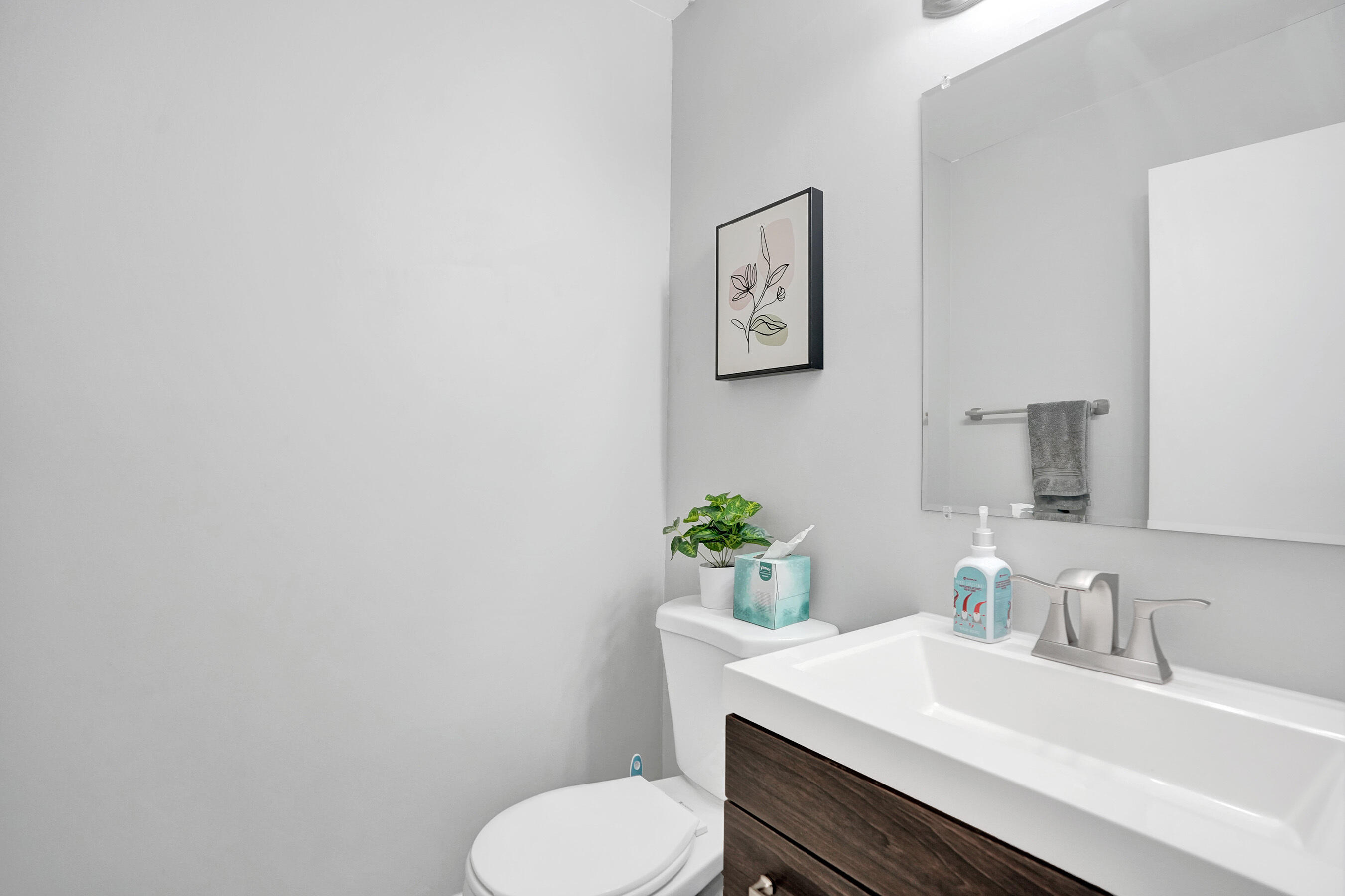 JACARANDA PARCEL 216 - Residential Lease