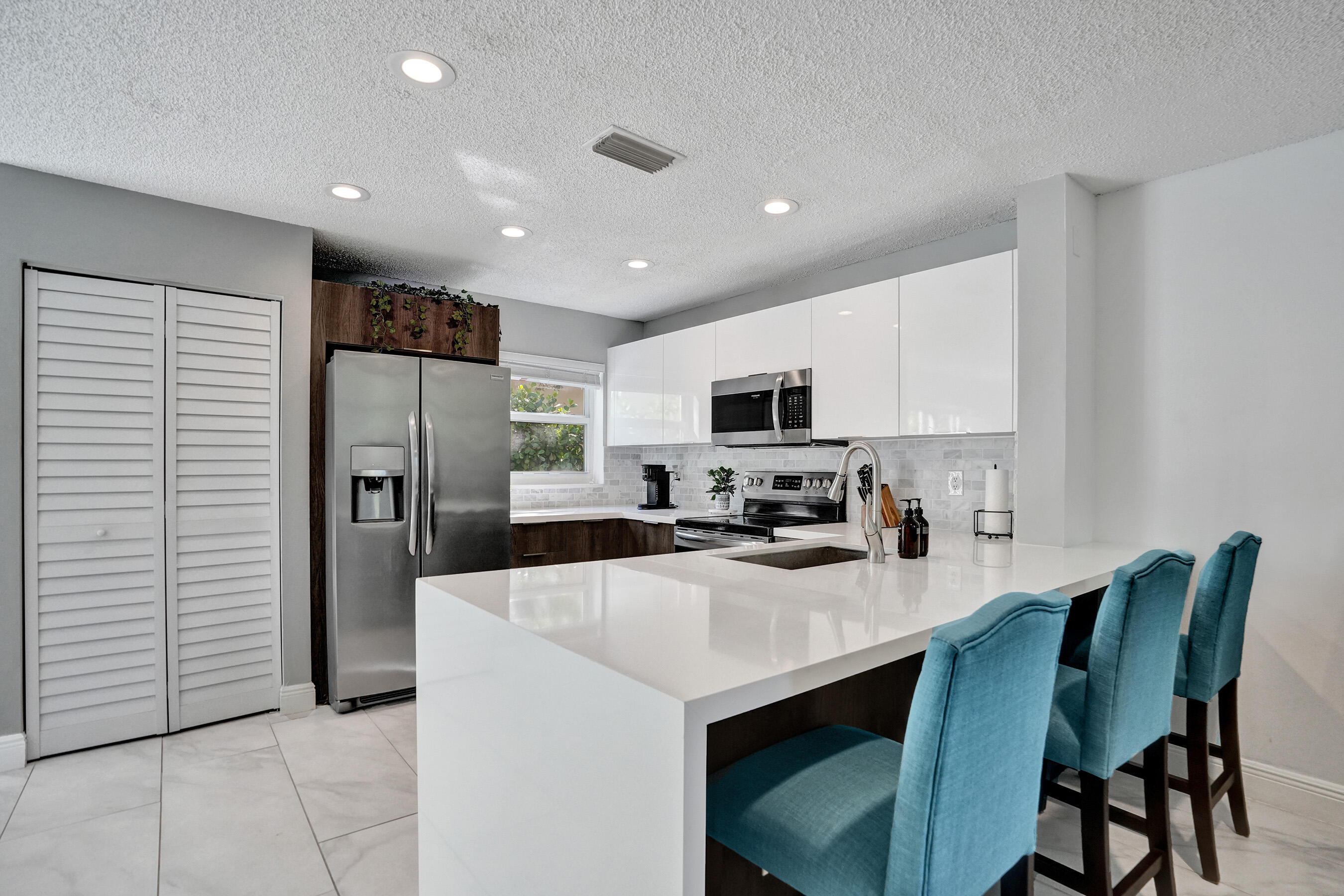 JACARANDA PARCEL 216 - Residential Lease