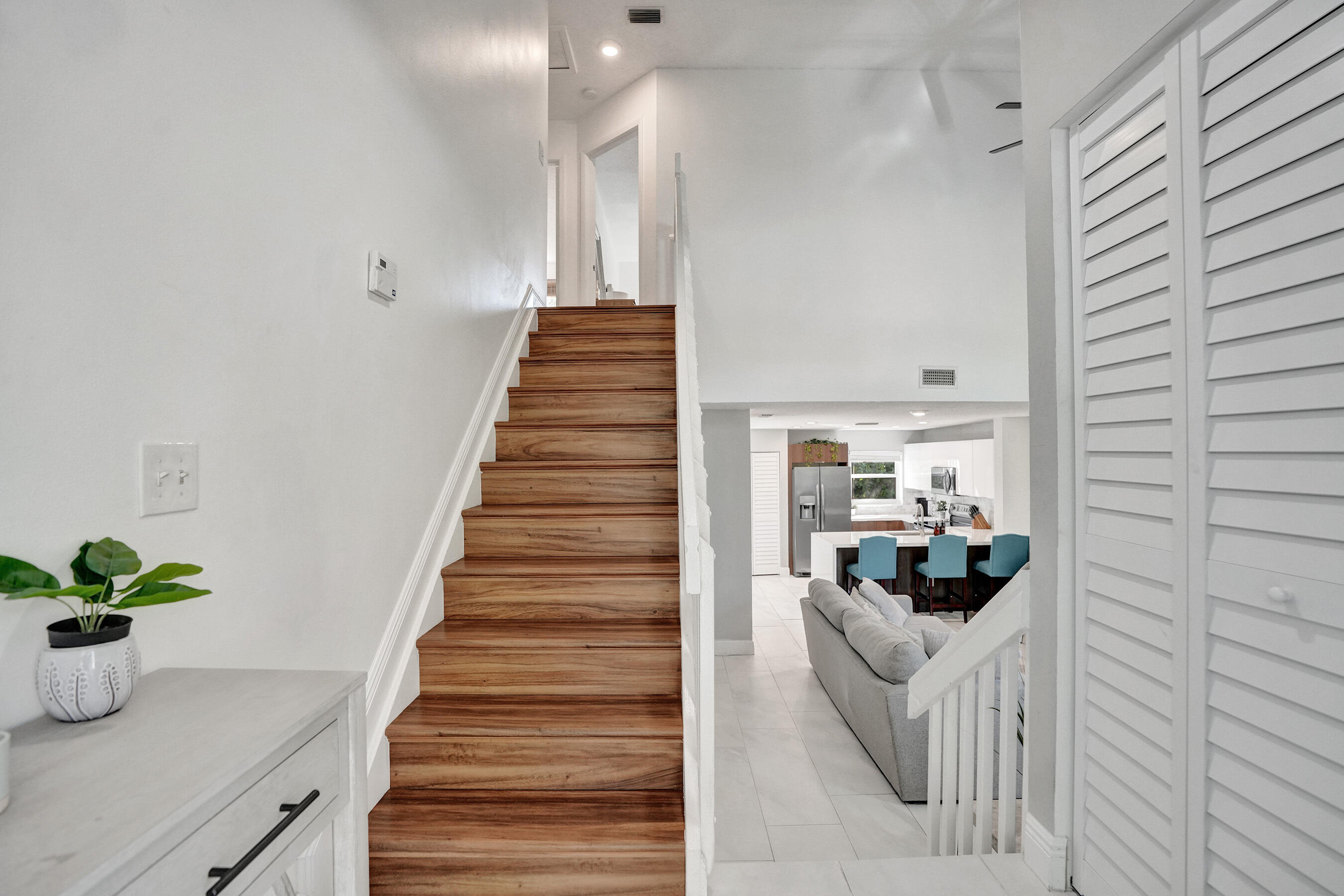 JACARANDA PARCEL 216 - Residential Lease