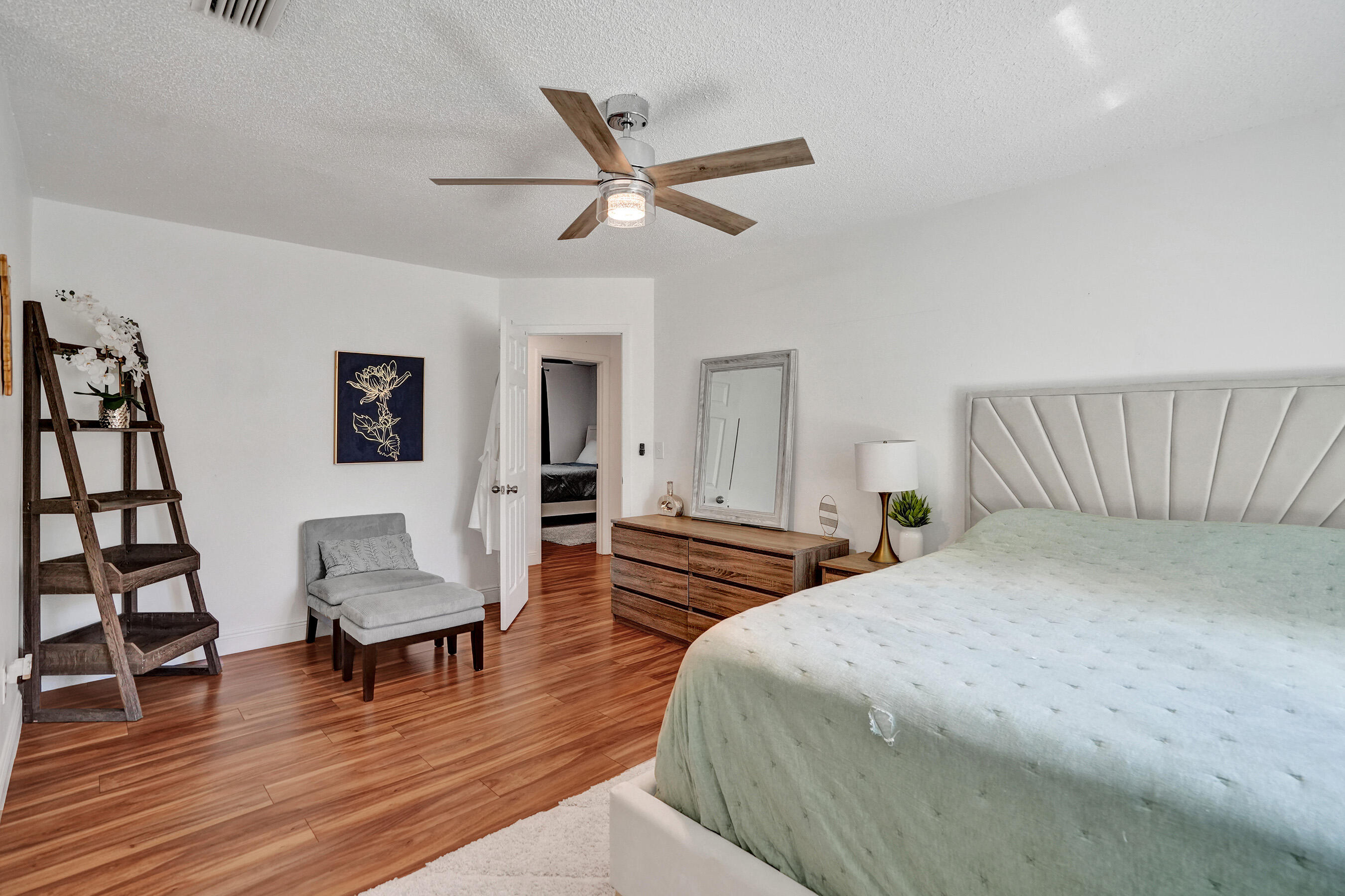 JACARANDA PARCEL 216 - Residential Lease