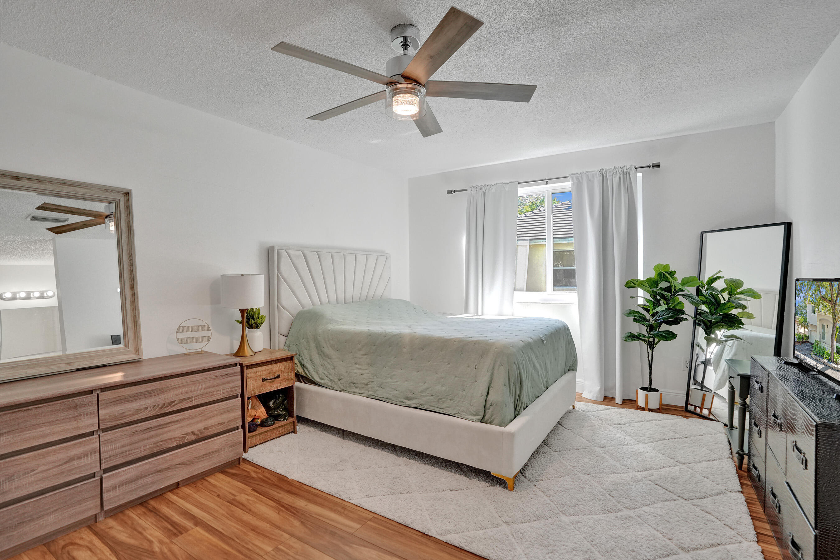 JACARANDA PARCEL 216 - Residential Lease