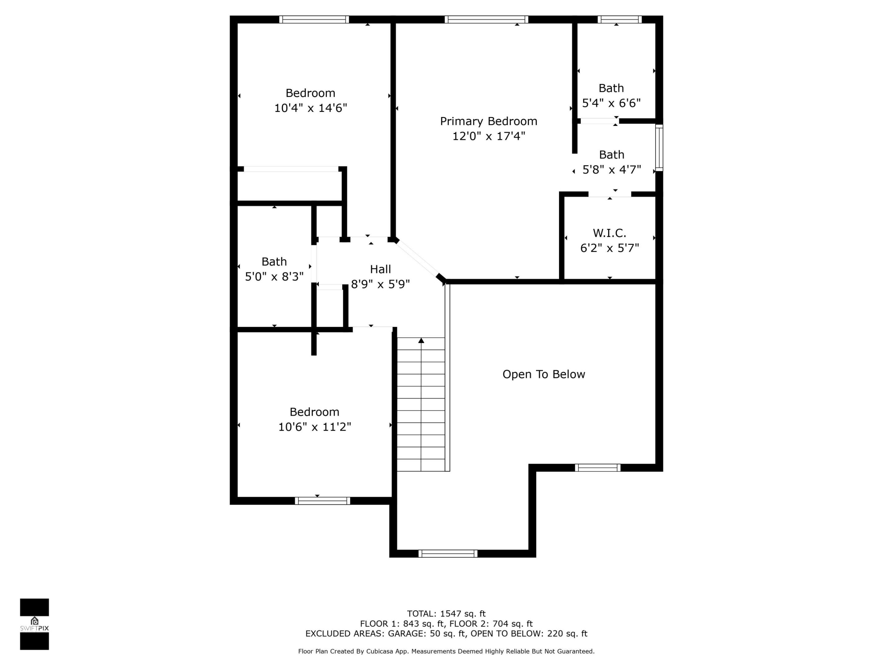 JACARANDA PARCEL 216 - Residential Lease