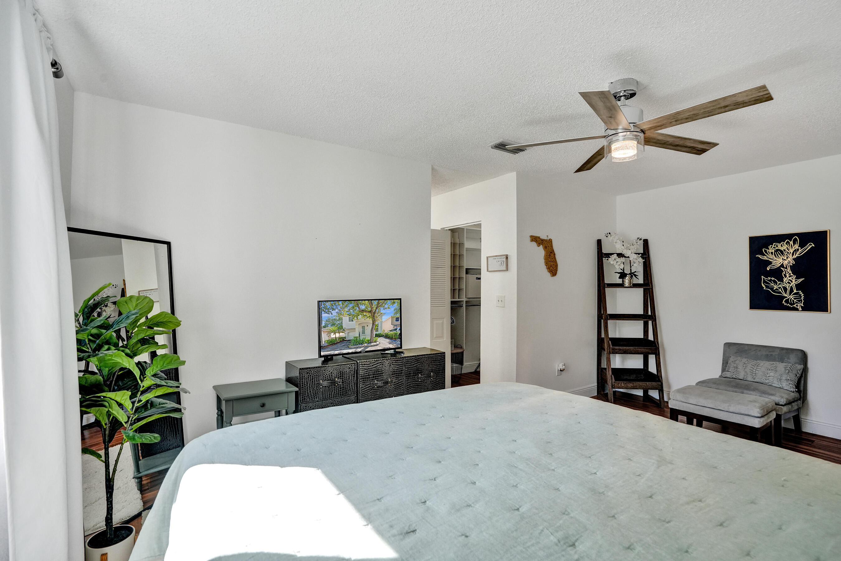 JACARANDA PARCEL 216 - Residential Lease