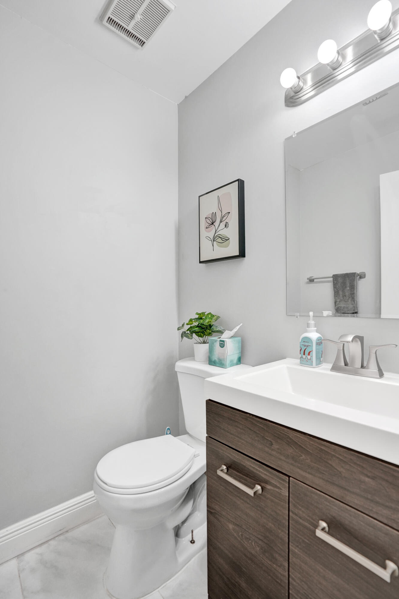 JACARANDA PARCEL 216 - Residential Lease