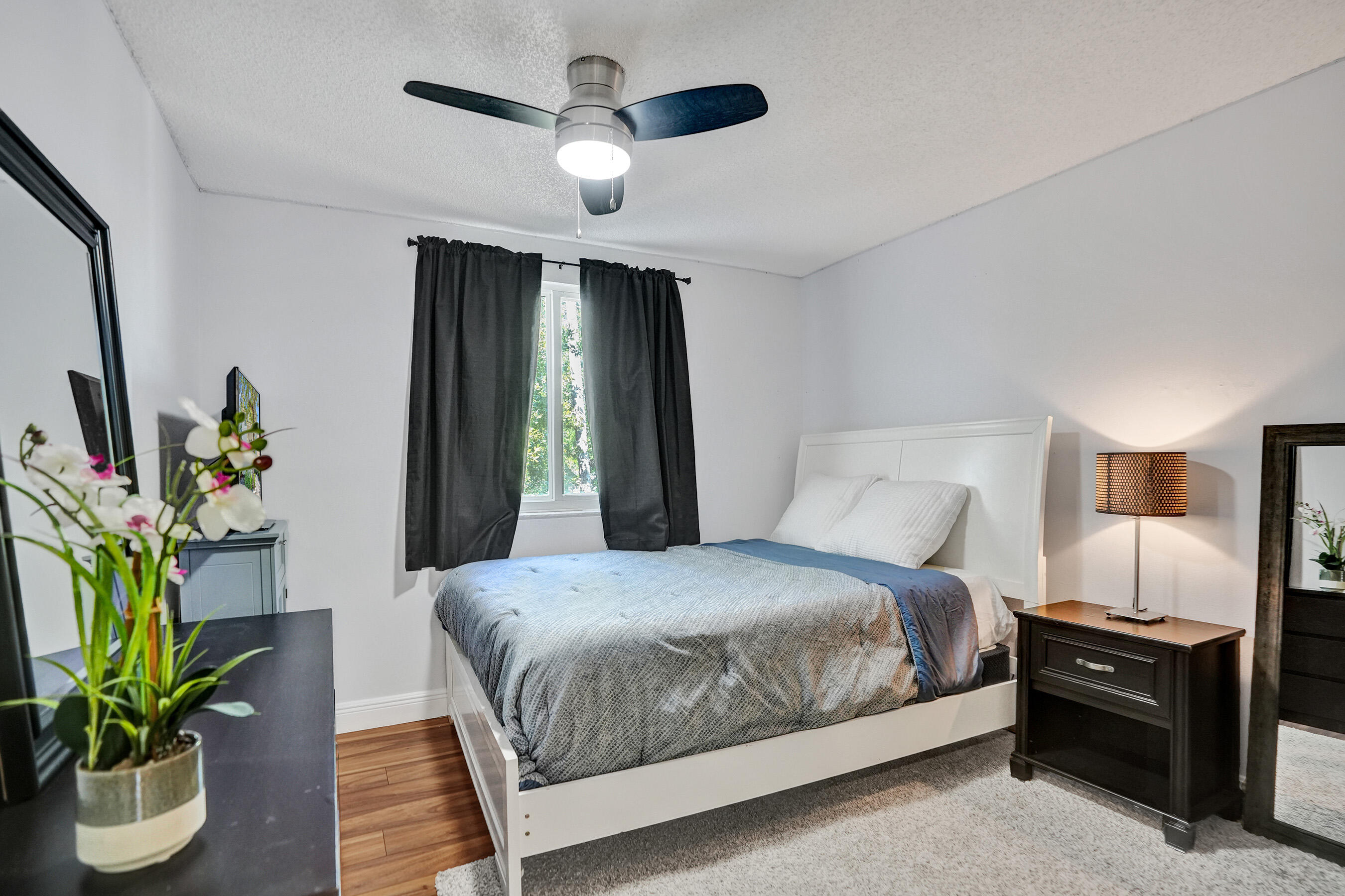 JACARANDA PARCEL 216 - Residential Lease