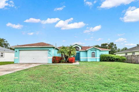Featured picture for the property R10908424