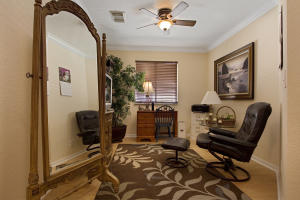 MELEAR - Residential