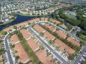 MELEAR - Residential