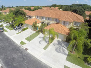 MELEAR - Residential