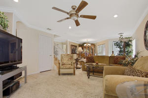 MELEAR - Residential