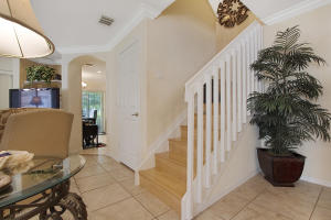 MELEAR - Residential