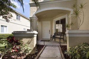 MELEAR - Residential