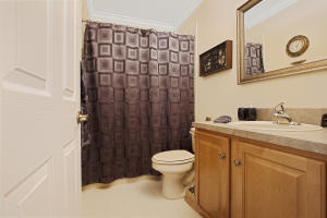 MELEAR - Residential