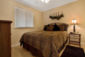 MELEAR - Residential