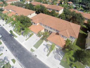 MELEAR - Residential