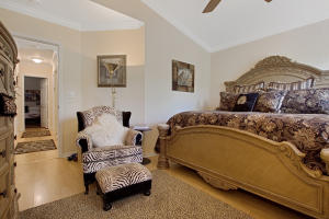 MELEAR - Residential