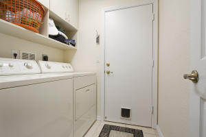 MELEAR - Residential