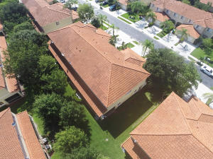 MELEAR - Residential