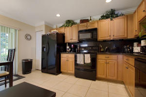 MELEAR - Residential