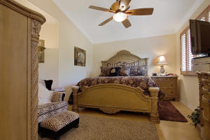 MELEAR - Residential