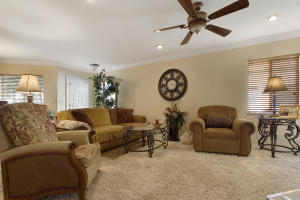 MELEAR - Residential