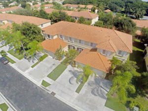 MELEAR - Residential