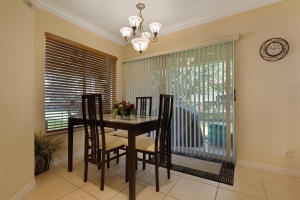 MELEAR - Residential