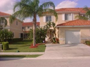 MELEAR - Residential