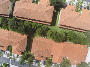 MELEAR - Residential