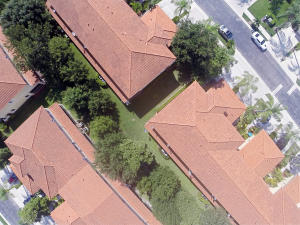 MELEAR - Residential