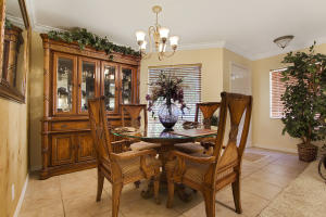 MELEAR - Residential