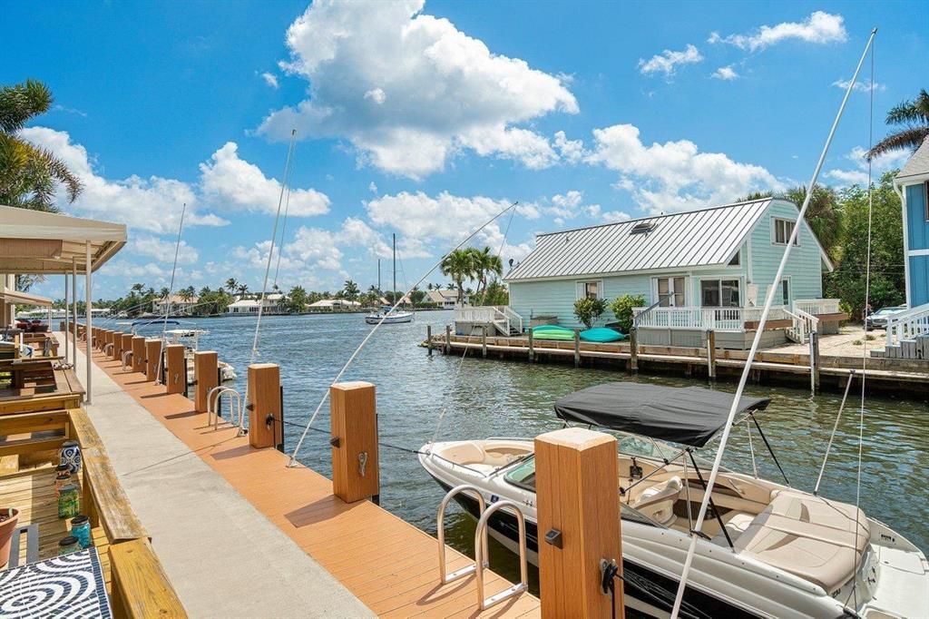 Photo of 732 NE 12th Terrace #6, Boynton Beach, FL 33435 (MLS # R10700975)