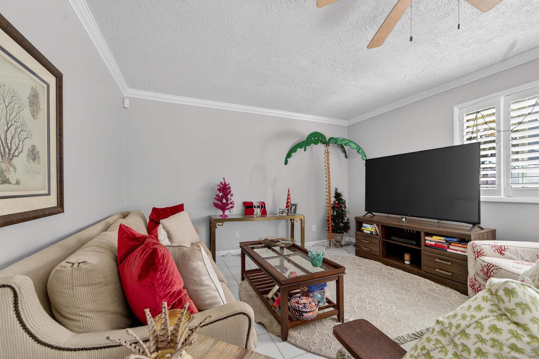 COPPOLA VILLAS - Residential Lease