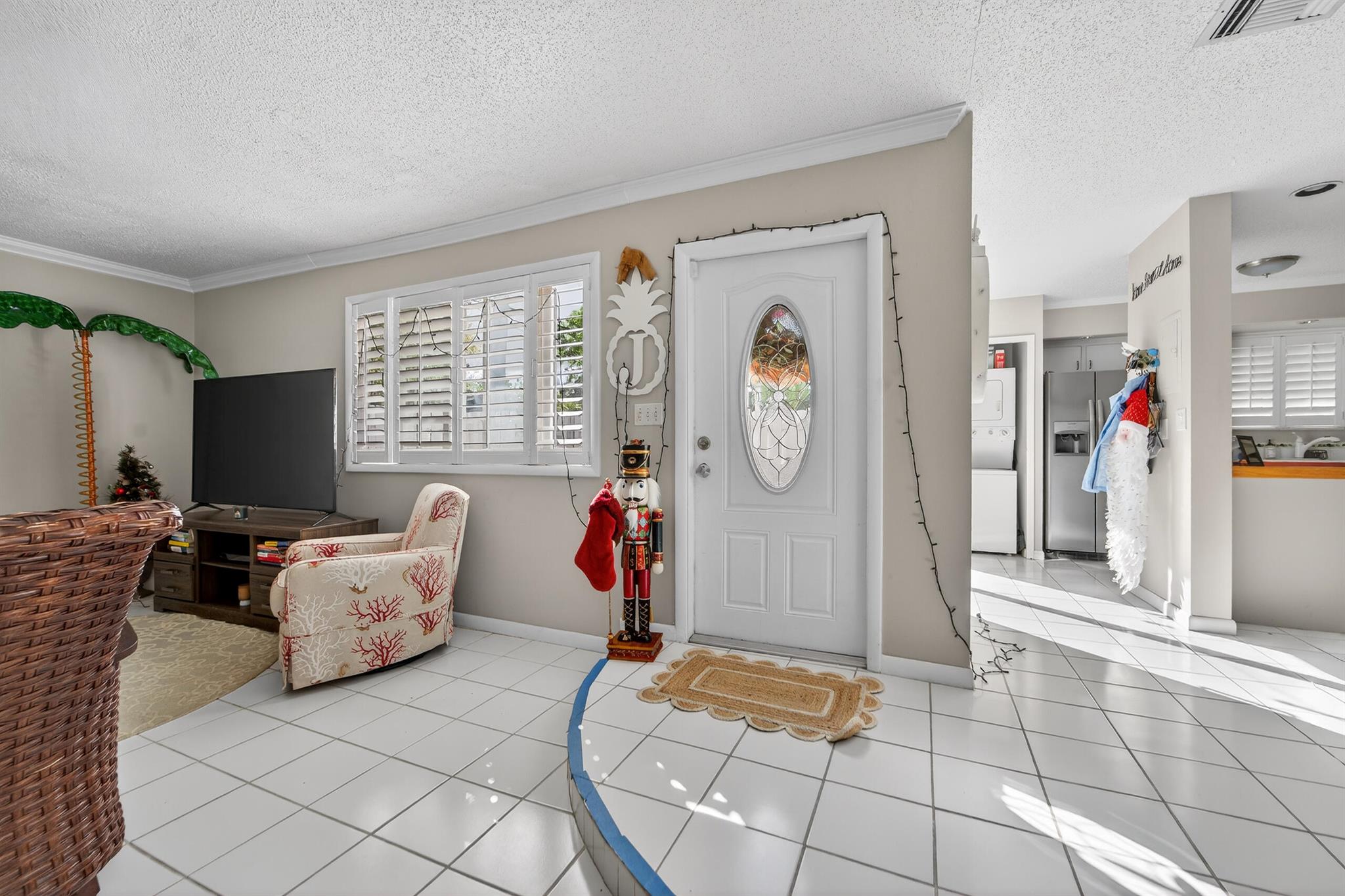 COPPOLA VILLAS - Residential Lease