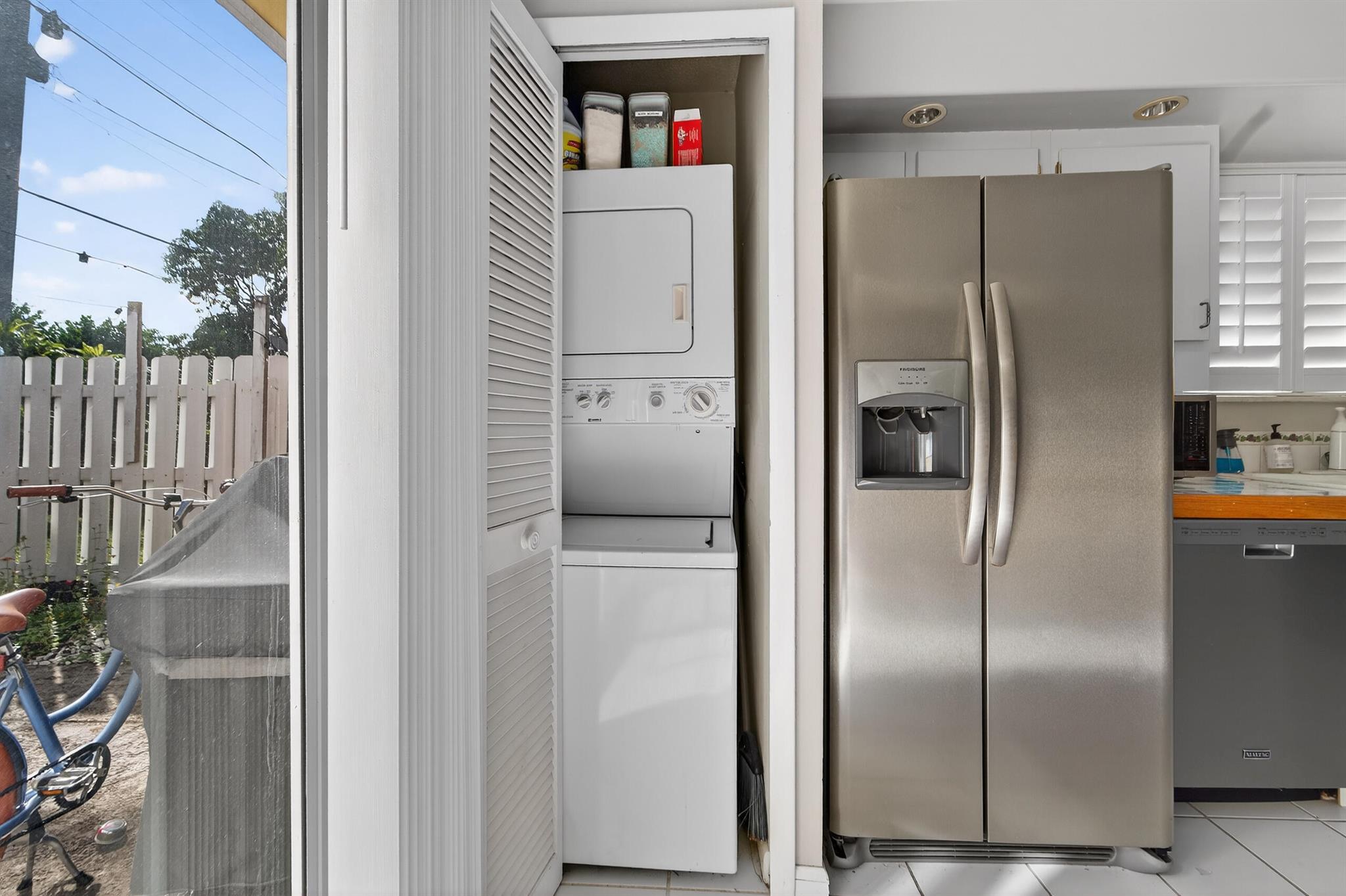 COPPOLA VILLAS - Residential Lease