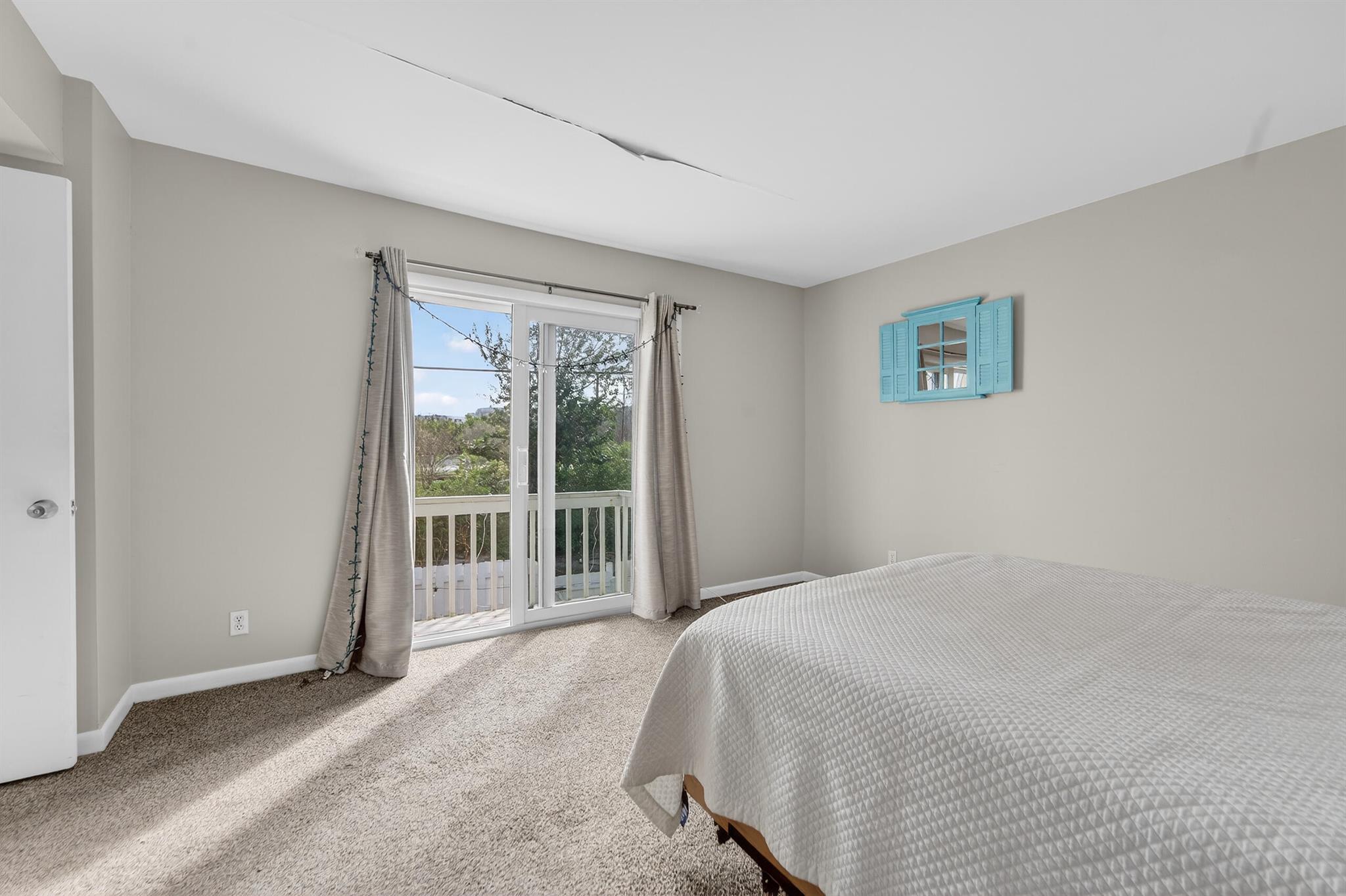 COPPOLA VILLAS - Residential Lease