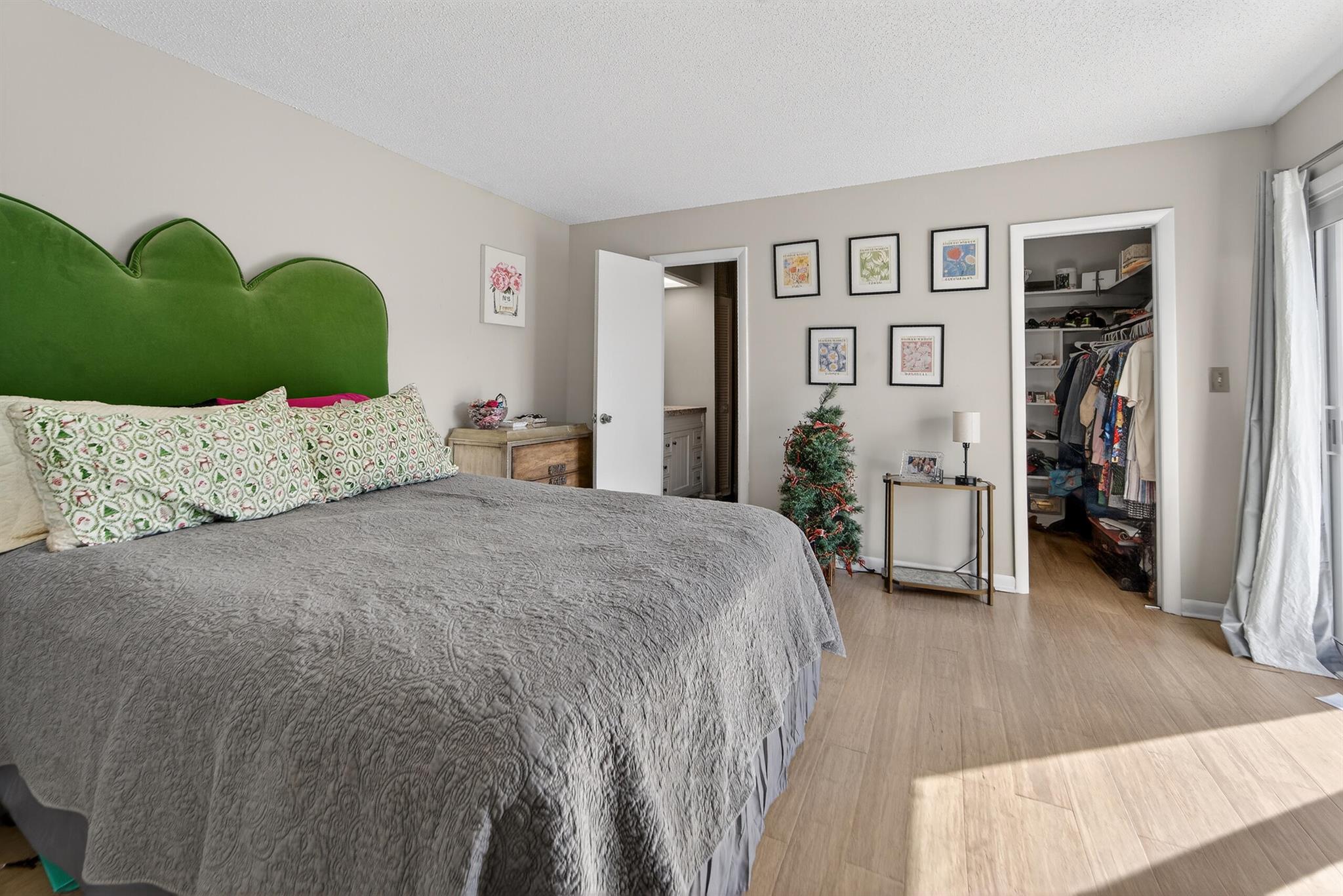 COPPOLA VILLAS - Residential Lease