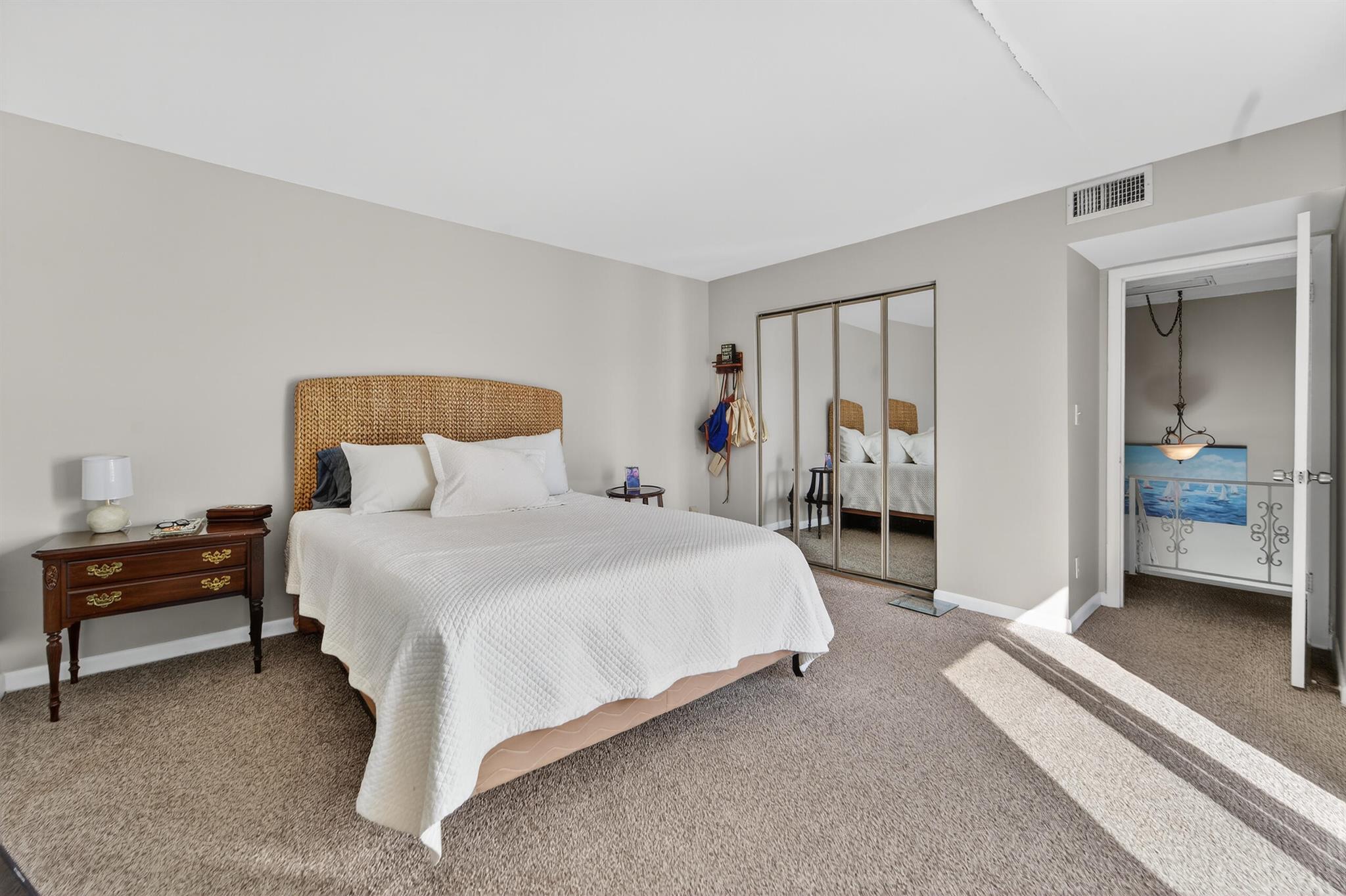 COPPOLA VILLAS - Residential Lease