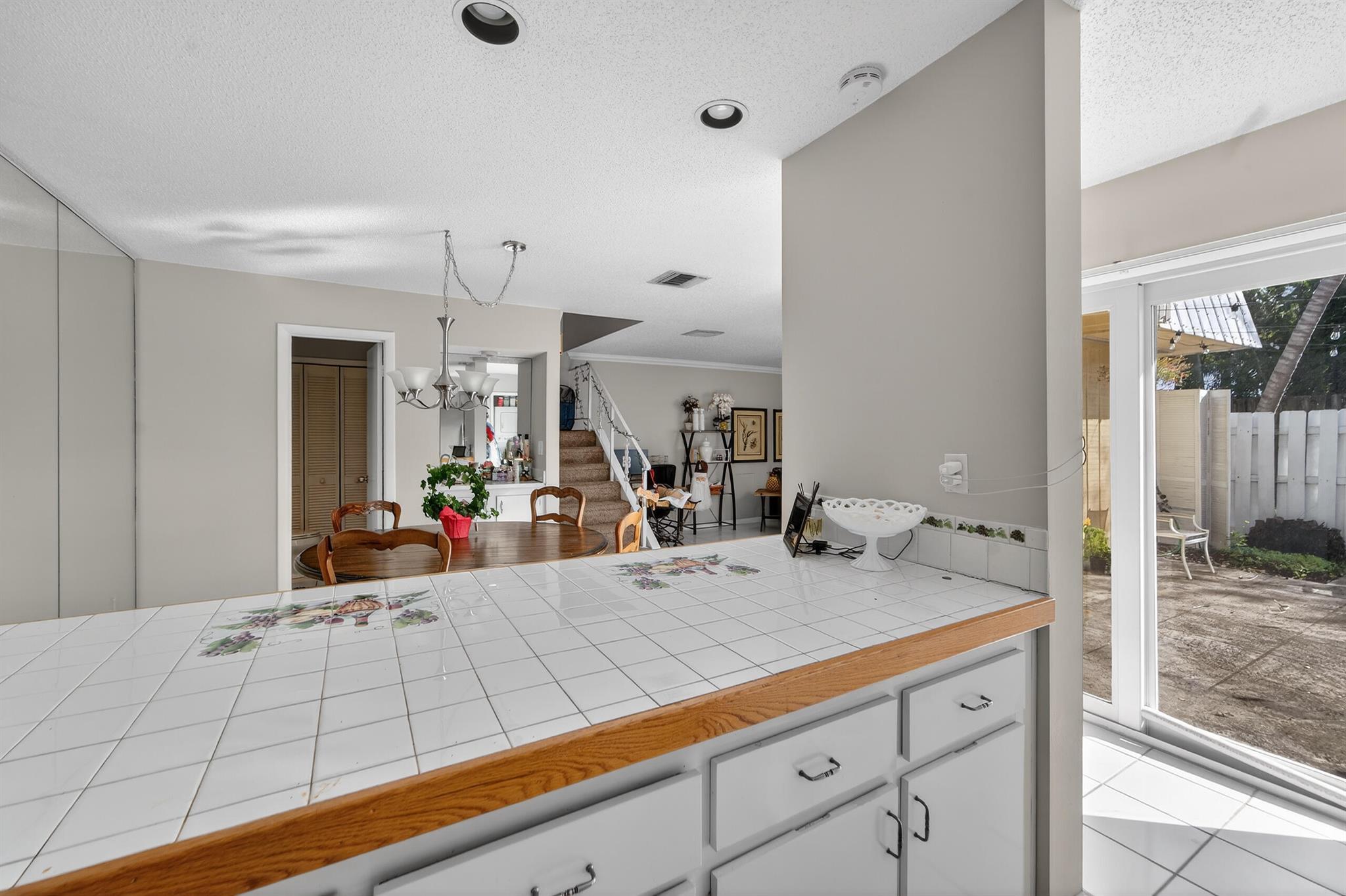 COPPOLA VILLAS - Residential Lease